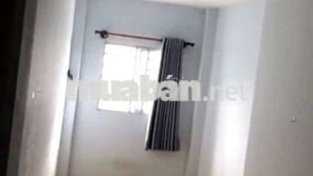 Cho thuê phòng mini.Đường Quang Trung.Phường 10.Quận Gò Vấp.