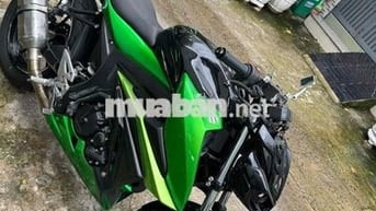 GSX 150