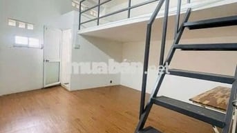 Cần bán gấp CHDV sát ĐH Công Nghiệp 4