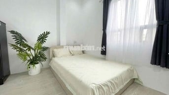 KHAI TRƯƠNG STUDIO   - GẦN PHÚ MỸ HƯNG