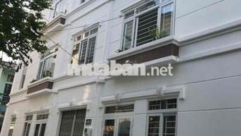 phòng trọ Âu Cơ, 25m2 đủ nội thất, nhà mới đẹp, giờ tự do