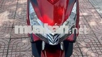 ab 207 viẹt lên thái