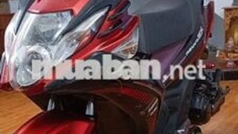 No5 xe zin êm sạch đẹp bs 60