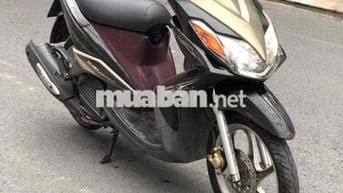 Luvias 2011,bstp,xe đẹp keng,chính chủ,máy êm ru