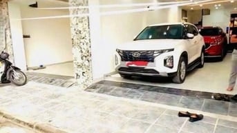 Bán Nhà Mới Tinh NGỌC LÂM 250Tr/ m2 x 7 Tầng - Gara 2 Ô Tô - 2 Thoáng