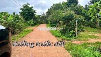 HAI MẶT TIỀN ĐƯỜNG QUY HOẠCH 15M.