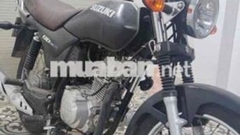 GD 2019 chính chủ đúng 6486km