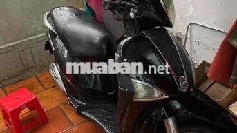 Nhà dư xe cần bán