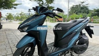 honda vario 150 2019 bstp chính chủ sang tên