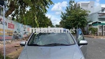 Chevrolet Aveo 2014 LT 1.5