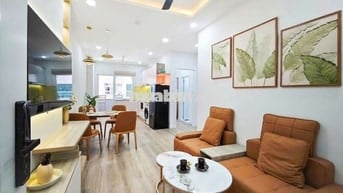 PS Cho Thuê Căn Hộ Mường Thanh Viễn Triều, tòa OC1B