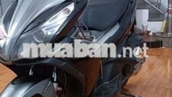 Ab125 máy zin áo đẹp bs60. Góp o Đồng