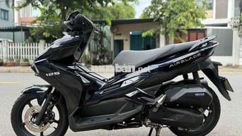 Air Blade 2024 4val B.số 92 Góp trả trước 7tr