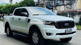 XLS 1c 2022 cho anh thích mẫu cũ - trả trước 250tr