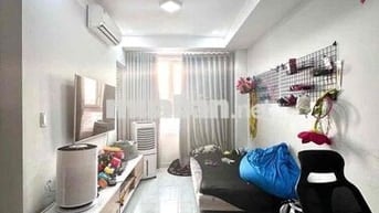 Căn 62m2, 2PN, CC Felisa Riverside,p11, q8