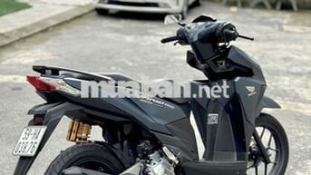 Vario 150 mãu cũ 2016 bstp 9 chủ