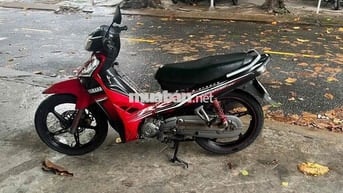 bán sirius đúc đĩa máy cực ngon chính chủ