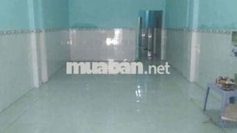 cho thuê nhà diện tích khủng rộng phù hợp làm may gần trường học giá r