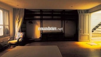 Phòng Rộng 45m Tại Xuân Diệu - Quảng An - Tứ Liên - Tây Hồ