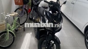 Do xe ít sử dụng, sân để chật trội