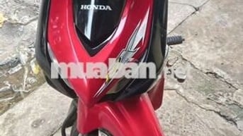 WAVE HONĐA RSX Bi59 MÁY ÊM BỀN MẠNH ĐỀ OK CAVET ĐỦ
