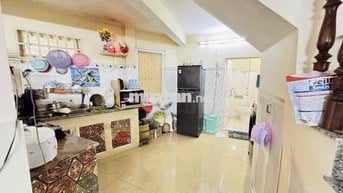 🔥 NGAY TRUNG TÂM LÝ THƯỜNG KIỆT- 4 TẦNG - THÔNG TỨ TUNG - HƠN 5,xx tỷ