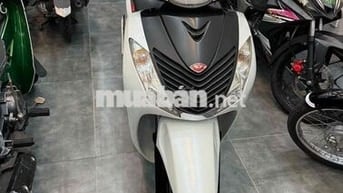 SH 125 Hàng ý 3 cưc Sm500 chính chủ 61