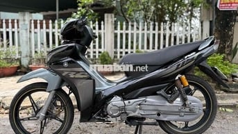 Jupiter Gravitar 2019 Fi B.số 43 Góp trả trước 4tr