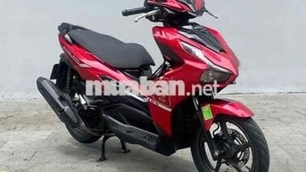 Air Blade máy 4Val chính chủ