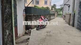 Vĩnh Quỳnh Nhà dân xây - mặt tiền rộng - ô tô - Kinh doanh