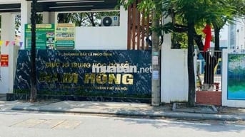 🔥 Bán đất thổ cư tại Nam Hồng – Phúc Thịnh 🔥  • Diện tích: gần50m2 (fu