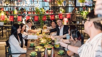 🇻🇳 CHO THUÊ MẶT BẰNG ĐẸP TRUNG TÂM TRUNG HOÀ NHÂN CHÍNH 🇻🇳🇻🇳