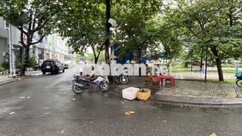 QUẬN 8! NHỈNH 6 TỶ_CĂN 2TẦNG Ở BÙI MINH TRỰC_Ở &KINH DOANH_HẺM XE HƠI