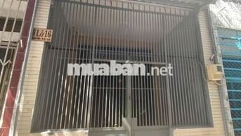 Chính chủ Cần bán nhà khu phân lô đường Hưng Phú