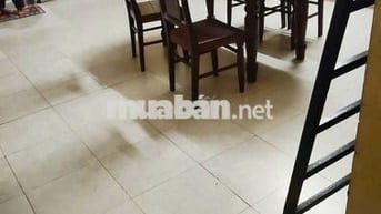 BÁN NHÀ 3 TẦNG MẶT TIỀN ĐỖ THÚC TỊNH- CẨM LỆ- GẦN NGUYỄN HỮU THỌ