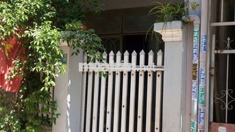 Nhà ở cần bán chính chủ có thương lượng