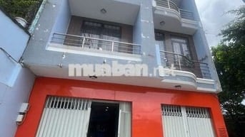 MT KD VITRI ĐẸP ❤ 8X16 NHƯ HÌNH ẢNH GẦN CV LỚN GIÁP GÒ VẤP