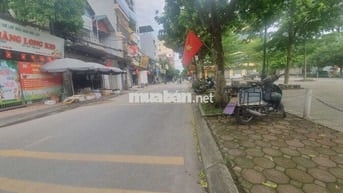 THÔN NHUẾ - KIM CHUNG - Ô TÔ VÀO ĐẤT - SÁT TRỤC KINH DOANH .