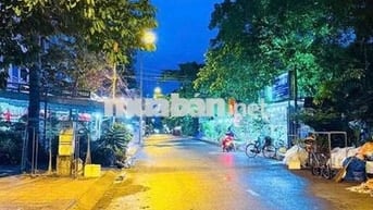 kẹt tiền bán gấp căn Shop mặt tiền kinh doanh đường 12m. Diên tích 84m