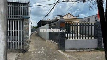Bán NR Quốc Lộ 50, Cần Giuộc, Long An, giá tốt 9,141 tỷ, 554m2