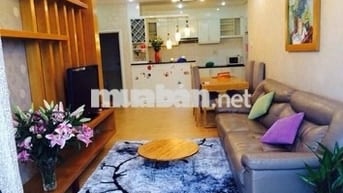 Cần cho thuê Căn hộ chung cư tại Orient Apartment, Bến Vân Đồn