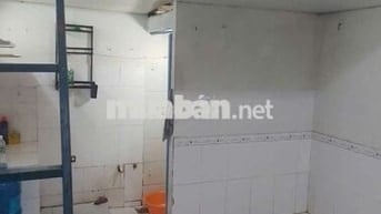 Phòng trọ đường Huỳnh Văn Nghệ, Gò Vấp