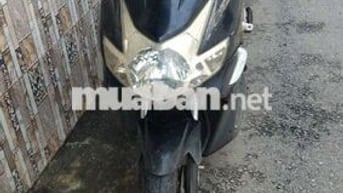 Thanh lý xe ab 208