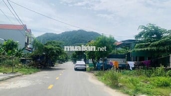 💢✴️ chủ gởi bán lô MT đường 7m5 Nguyễn Minh Vân, giá rẻ bán gấp