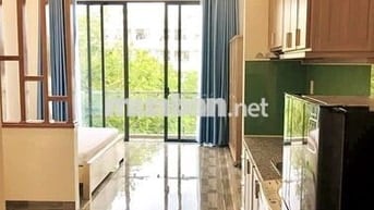 💎CĂN HỘ STUDIO FULL NỘI THẤT KHU AN THƯỢNG