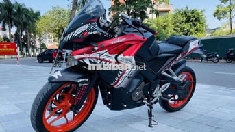 KAWASAKI NS 200 NGUYÊN ZIN CHÍNH CHỦ
