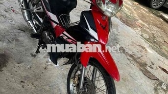 bán sirius tăm đĩa 2013 máy cực êm mạnh