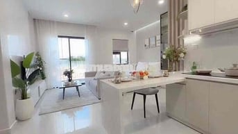 Căn hộ NOXH K-HOME chuẩn Singapore chỉ 799triệu thanh toán trước 20%