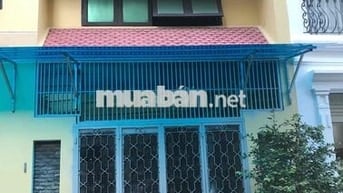 Cho thuê phòng rộng mặt tiền 55m2