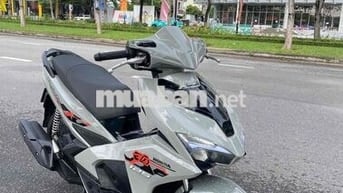 Chính chủ cần bán xe AB máy rin chạy ngon